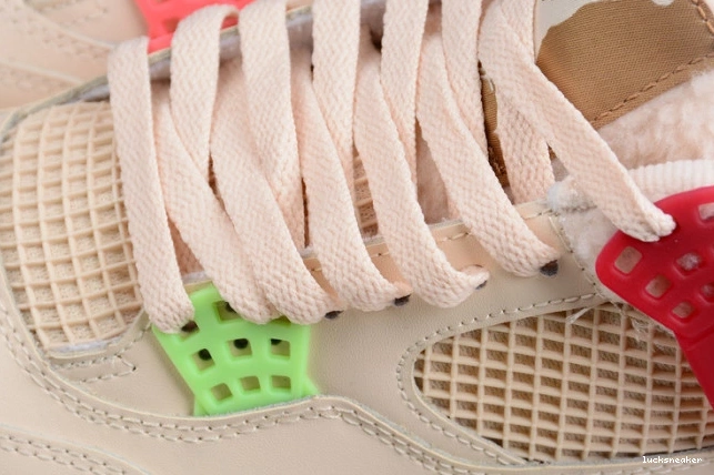 Rep LUCY Retro (GS) Things Where the Jordan DH0572-264 Are Wild 4 0715